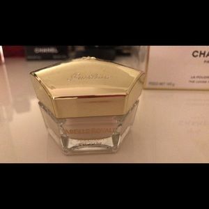 Gurlain Abeille Royale Eye Cream